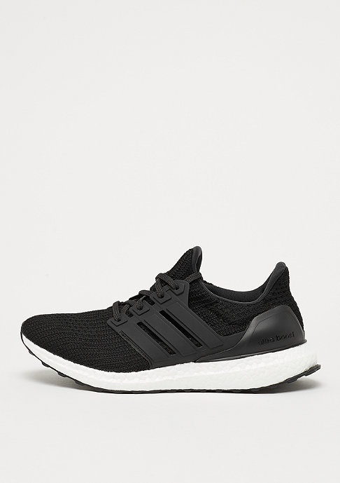 adidas running ultra boost adidas running ultra boost